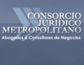 Consorcio Juridico Metropolitano